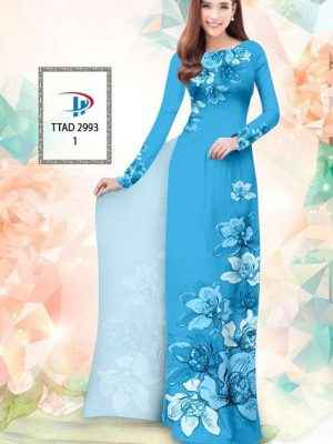 1618455023 vai ao dai dep (21)